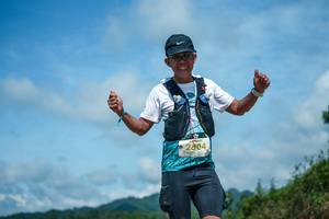 BIB: 
                            <button type="button" onclick="openModal(26344587)" class="btn btn-primary btn-sm float-right btn-popup" data-toggle="modal" data-target=".modal-high-quality">
                        <i class="fas fa-shopping-cart"></i> Add to Cart
                    </button>
                                            <button type="button" onclick="isThisMe(26344587, true)" class="btn btn-success btn-sm float-right btn-popup btn-isme hidden" data-toggle="tooltip" data-placement="bottom" title="นี่คือรูปของคุณใช่ไหม คลิกที่นี่เพื่อเอาเข้าอัลบั้ม">
                        <i class="fas fa-plus"></i> Add to album
                    </button>
                    <button type="button" onclick="isThisMe(26344587, false)" class="btn btn-warning btn-sm float-right btn-popup btn-isnotme hidden">
                        <i class="fas fa-ban"></i> Remove from album
                    </button>